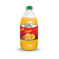 Suco Caja Pronto Doce Mel 1 Litro Suco Caja Pronto Doce Mel 1 Litro