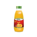 Suco Pronto Caja Doce Mel Embalagem 300ml Suco Pronto Caja Doce Mel Embalagem 300ml