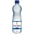 Água Mineral Dias Davila C/Gas 500ml Água Mineral Dias Davila C/Gas 500ml