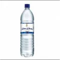 Água Mineral sem Gás Dias D'avila 1,5l Água Mineral sem Gás Dias D'avila 1,5l