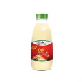 Nécta de Acerola Doce Mel 300ml Nécta de Acerola Doce Mel 300ml