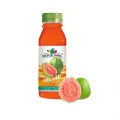 Néctar de Goiaba Doce Mel 1l Néctar de Goiaba Doce Mel 1l
