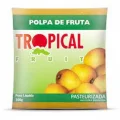Polpa Fruta 100g Umbu Tropical Fruit Polpa Fruta 100g Umbu Tropical Fruit