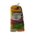 Polpa Frutas Mista Trop Imbassai com 20 Undades Polpa Frutas Mista Trop Imbassai com 20 Undades