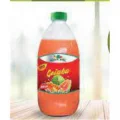 Suco de Goiaba Doce Mel 300ml Suco de Goiaba Doce Mel 300ml