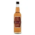 Cachaa Flor de Lis Gran Reserva 700ml