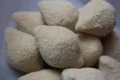 Salgadinhos Congelados Mini 900g