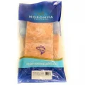 Salmo em Pedaos Noronha 500g