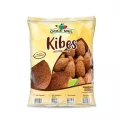 Kibe Coquetel Carne 900 Gr Doce Mel Kibe Coquetel Carne 900 Gr Doce Mel