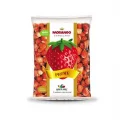 Morango Prime Congelado Doce Mel 1,002kg Morango Prime Congelado Doce Mel 1,002kg