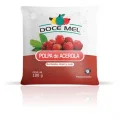 Polpa Congelada Acerola Doce Mel 100g Polpa Congelada Acerola Doce Mel 100g