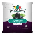 Polpa Congelada Açaí Doce Mel 100g Polpa Congelada Açaí Doce Mel 100g