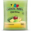 Polpa Congelada Detox Doce Mel 100g Polpa Congelada Detox Doce Mel 100g