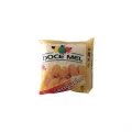 Polpa Congelada Doce Mel Seriguela 100g Polpa Congelada Doce Mel Seriguela 100g