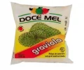 Polpa Congelada Graviola Doce Mel 100g Polpa Congelada Graviola Doce Mel 100g