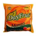 Polpa Dayfrut Manga 100g Polpa Dayfrut Manga 100g