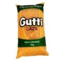 Polpa Fruta Sabor Cajá Gutti 1,02kg Polpa Fruta Sabor Cajá Gutti 1,02kg