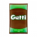Polpa de Fruta Congelada Tamarindo Gutti 1,02kg Polpa de Fruta Congelada Tamarindo Gutti 1,02kg