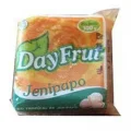 Polpa de Jenipapo Dayfrut 100g Polpa de Jenipapo Dayfrut 100g
