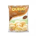 Pão de Queijo Congelado da Roça 1kg Pão de Queijo Congelado da Roça 1kg