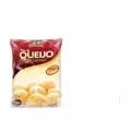 Pão de Queijo Doce Mel Embalagem 1kg Pão de Queijo Doce Mel Embalagem 1kg