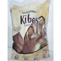 Salgad Cong 900g Mini Kibe Queijo Doce Mel Salgad Cong 900g Mini Kibe Queijo Doce Mel