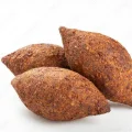 Kibe Lanche Carne Doce Mel 900 Gr Kibe Lanche Carne Doce Mel 900 Gr