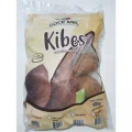 Kibe Lanche Queijo Doce Mel 900 Gr. Kibe Lanche Queijo Doce Mel 900 Gr.