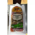 Polpa Frutas Trop Mista Itaparica Pacote com 20 Unidades Polpa Frutas Trop Mista Itaparica Pacote com 20 Unidades