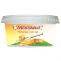 Manteiga Morro Alto com Sal 200g