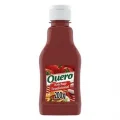 Ketchup Tradicional Quero 200 g