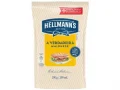 Maionese Tradicional Hellmann's 200g