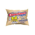 Iogurte Cremoso de Leite Condensado Cremosinho 200g