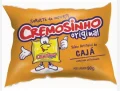Iogurte sabor Caj Cremosinho 90g