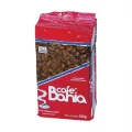 Café Bahia Vácuo 250g Café Bahia Vácuo 250g