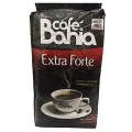 Café Moído Bahia Extra Forte a Vácuo 250g Café Moído Bahia Extra Forte a Vácuo 250g