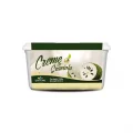 Creme Graviola Doce Mel 1,002kg Creme Graviola Doce Mel 1,002kg