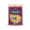 Granola Doce Mel 1kg Granola Doce Mel 1kg