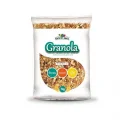 Granola Premium Doce Mel 1kg Granola Premium Doce Mel 1kg