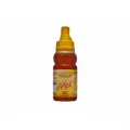 Mel Apis Jordan Embalagem 200g Mel Apis Jordan Embalagem 200g