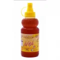 Mel Apis Jordans Embalagem 500g Mel Apis Jordans Embalagem 500g