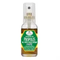 Mel com Própolis e Gengibre Spray 30ml Mel com Própolis e Gengibre Spray 30ml