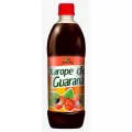 Xarope Guarana Doce Mel 1 Litro Xarope Guarana Doce Mel 1 Litro