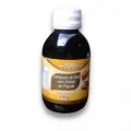 Mel com Própolis Apis Jordans 30ml Mel com Própolis Apis Jordans 30ml