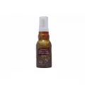 Mel com Própolis e Romã Spray 30ml Mel com Própolis e Romã Spray 30ml