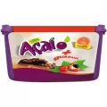 Açai Eva Açai com Guarana 2 Litros Açai Eva Açai com Guarana 2 Litros