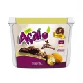 Açaí C/Creme de Cupuaçu Eva 2lt Açaí C/Creme de Cupuaçu Eva 2lt