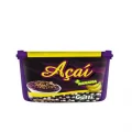 Açaí Gutti Pote 1 Kg Açaí Gutti Pote 1 Kg