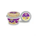 Açaí de Banana Eva Foods 200g Açaí de Banana Eva Foods 200g