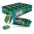 Bala Ice Kiss Menta 29g Bala Ice Kiss Menta 29g
